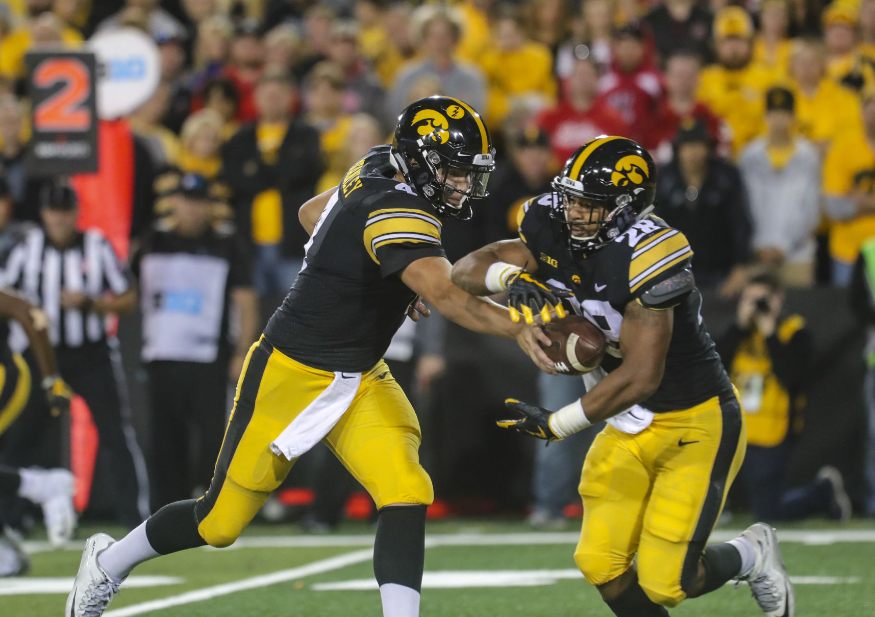 092218-Iowa-Football-041